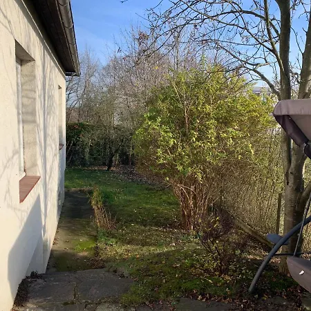 Dom wakacyjny Ned Haus Feldkirchen bei Graz